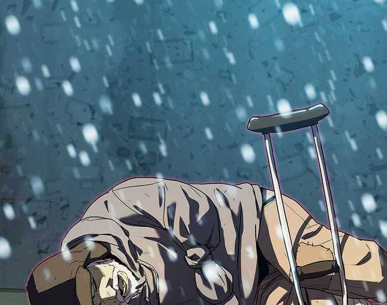 Hậu Duệ Của Hổ Chapter 9 - 163