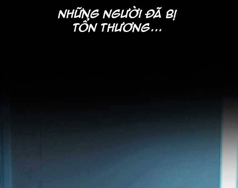 Hậu Duệ Của Hổ Chapter 9 - 165