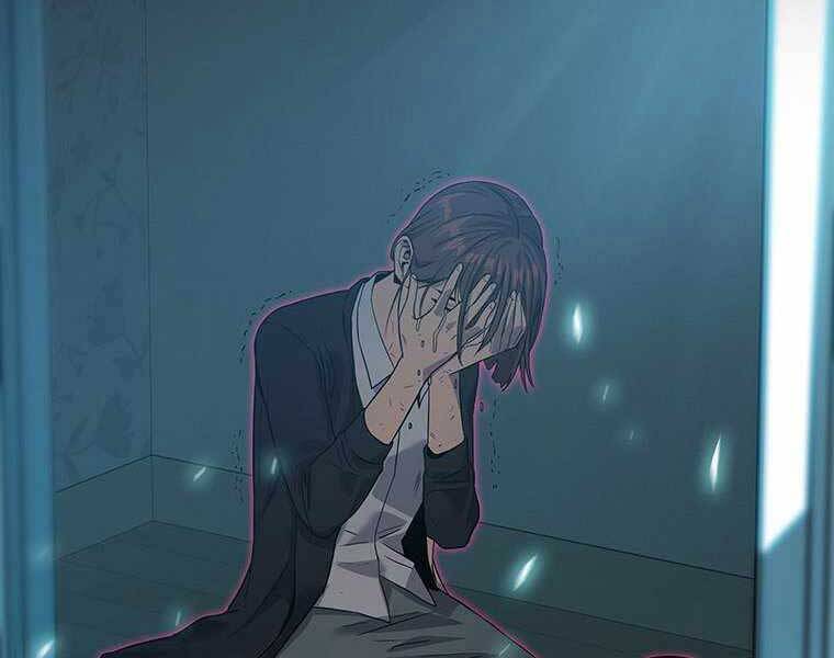 Hậu Duệ Của Hổ Chapter 9 - 166