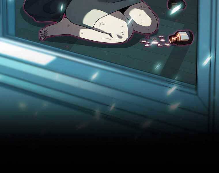 Hậu Duệ Của Hổ Chapter 9 - 167