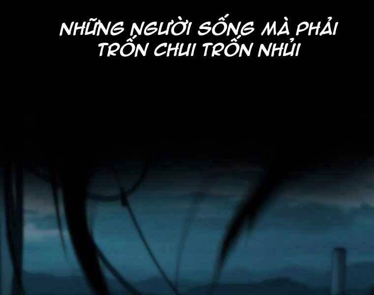 Hậu Duệ Của Hổ Chapter 9 - 168