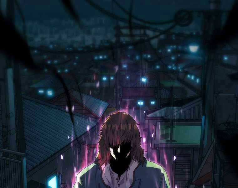 Hậu Duệ Của Hổ Chapter 9 - 169