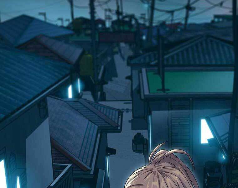 Hậu Duệ Của Hổ Chapter 9 - 18