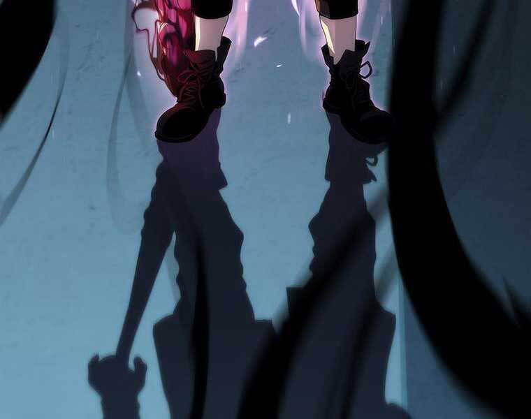 Hậu Duệ Của Hổ Chapter 9 - 171