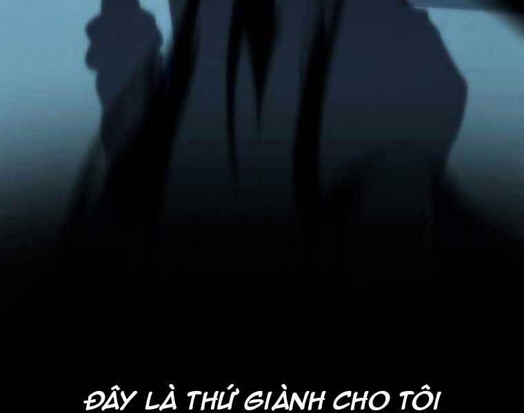 Hậu Duệ Của Hổ Chapter 9 - 172