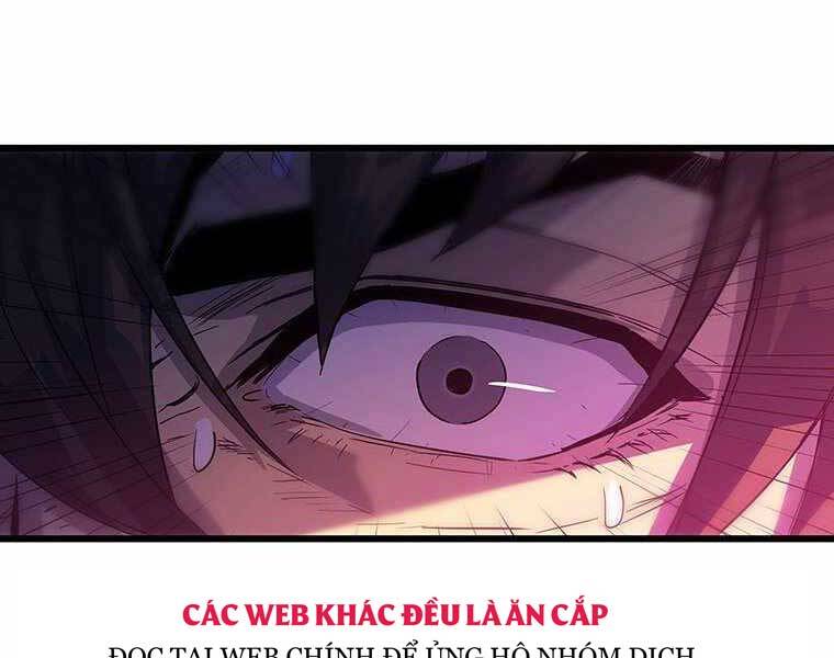 Hậu Duệ Của Hổ Chapter 9 - 174