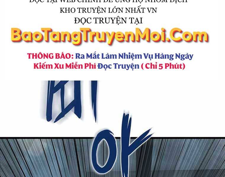 Hậu Duệ Của Hổ Chapter 9 - 175
