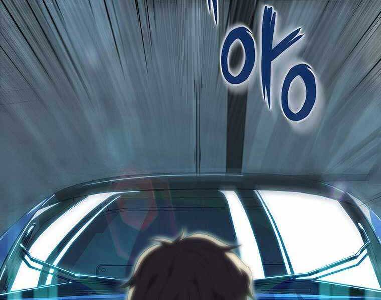 Hậu Duệ Của Hổ Chapter 9 - 176