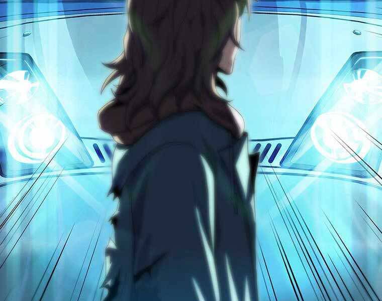 Hậu Duệ Của Hổ Chapter 9 - 177