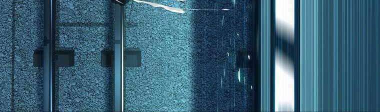 Hậu Duệ Của Hổ Chapter 9 - 180