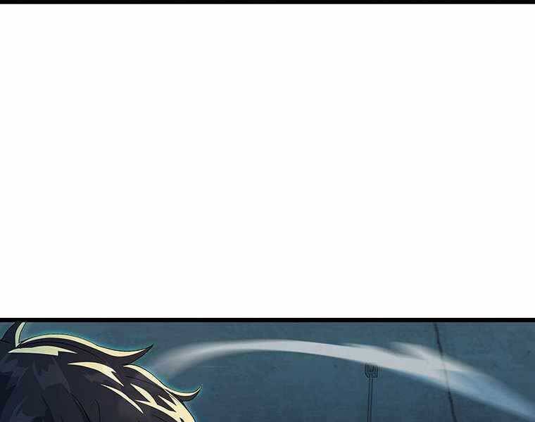 Hậu Duệ Của Hổ Chapter 9 - 181