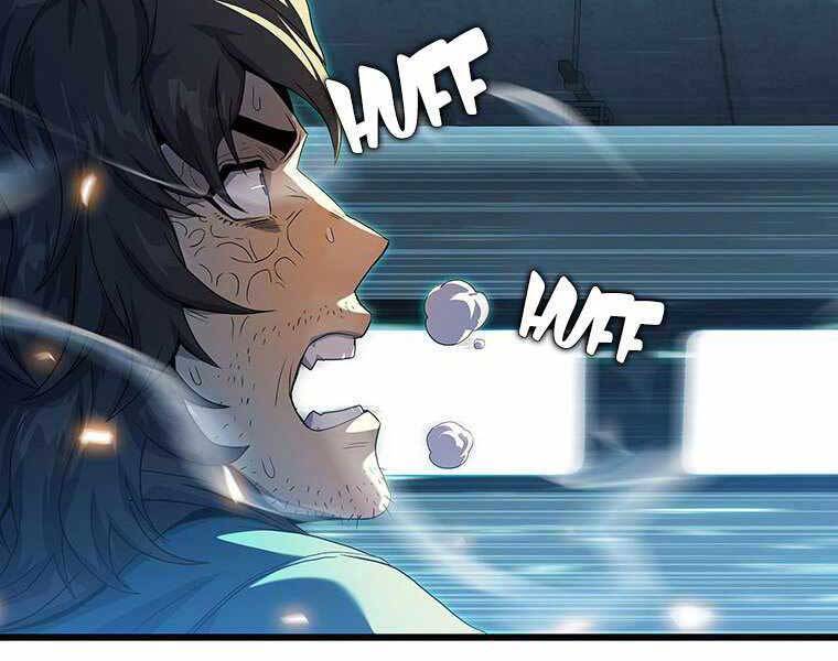 Hậu Duệ Của Hổ Chapter 9 - 182