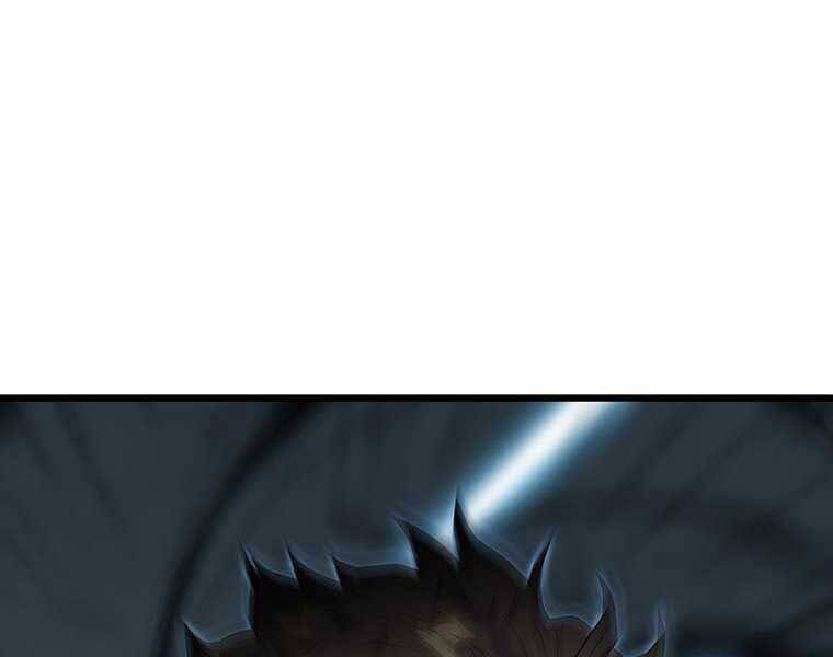 Hậu Duệ Của Hổ Chapter 9 - 183