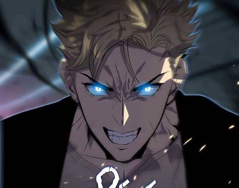 Hậu Duệ Của Hổ Chapter 9 - 184