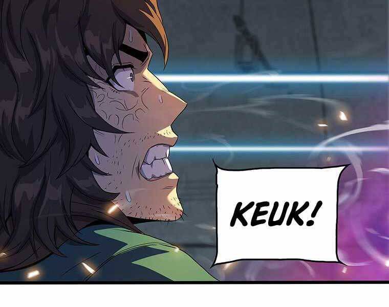 Hậu Duệ Của Hổ Chapter 9 - 186