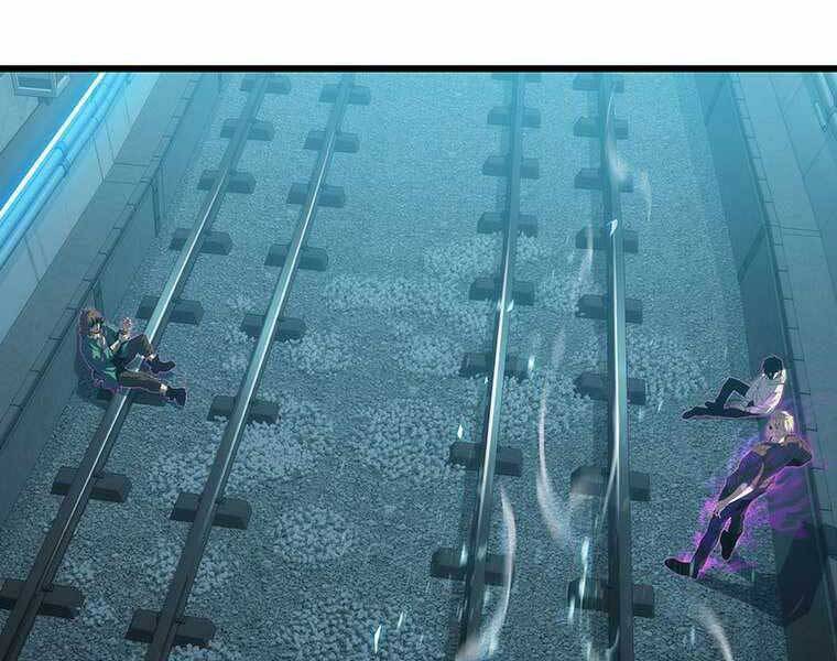 Hậu Duệ Của Hổ Chapter 9 - 188