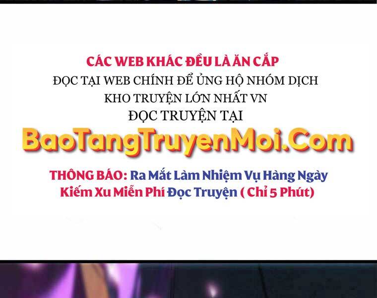 Hậu Duệ Của Hổ Chapter 9 - 190