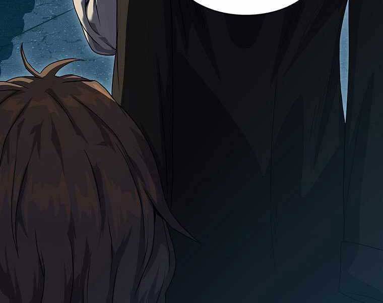 Hậu Duệ Của Hổ Chapter 9 - 20