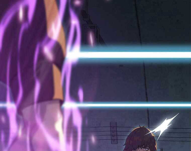 Hậu Duệ Của Hổ Chapter 9 - 191