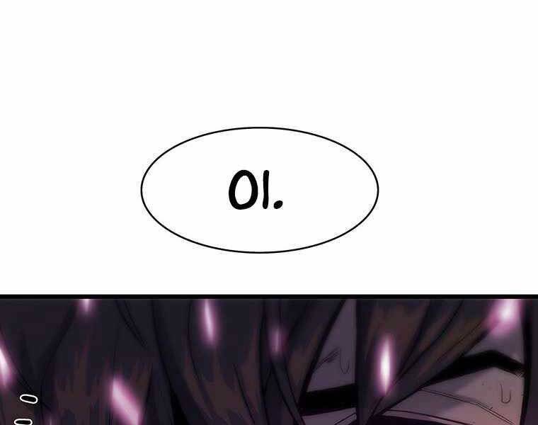 Hậu Duệ Của Hổ Chapter 9 - 194