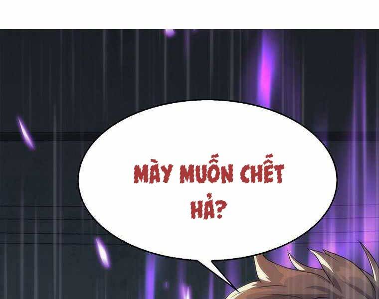 Hậu Duệ Của Hổ Chapter 9 - 196