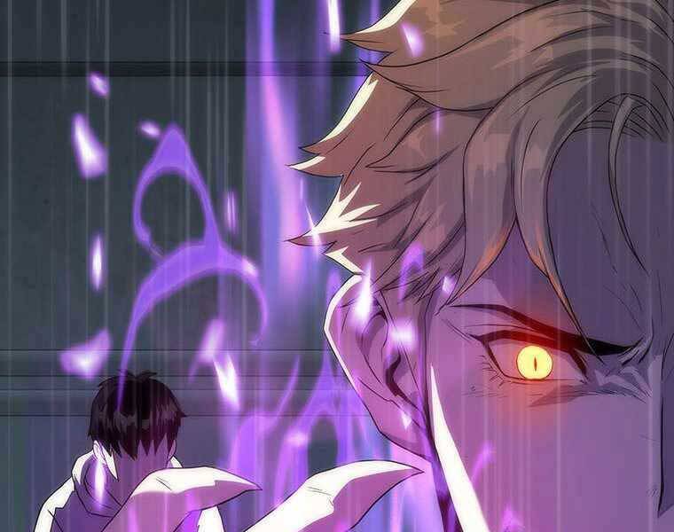 Hậu Duệ Của Hổ Chapter 9 - 197