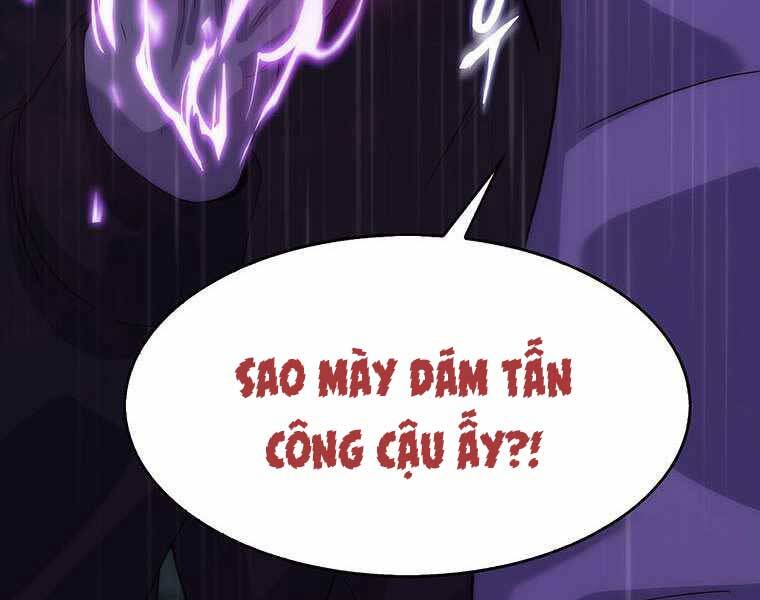 Hậu Duệ Của Hổ Chapter 9 - 199