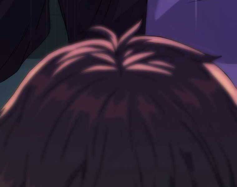 Hậu Duệ Của Hổ Chapter 9 - 200