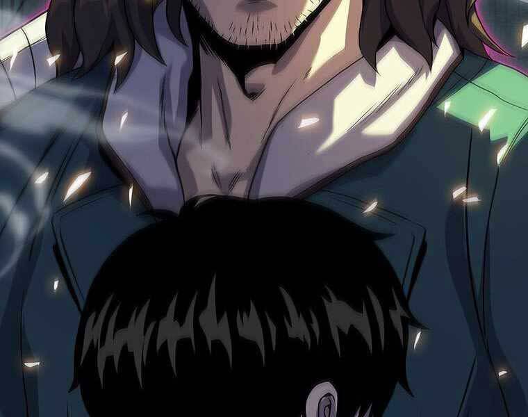 Hậu Duệ Của Hổ Chapter 9 - 3