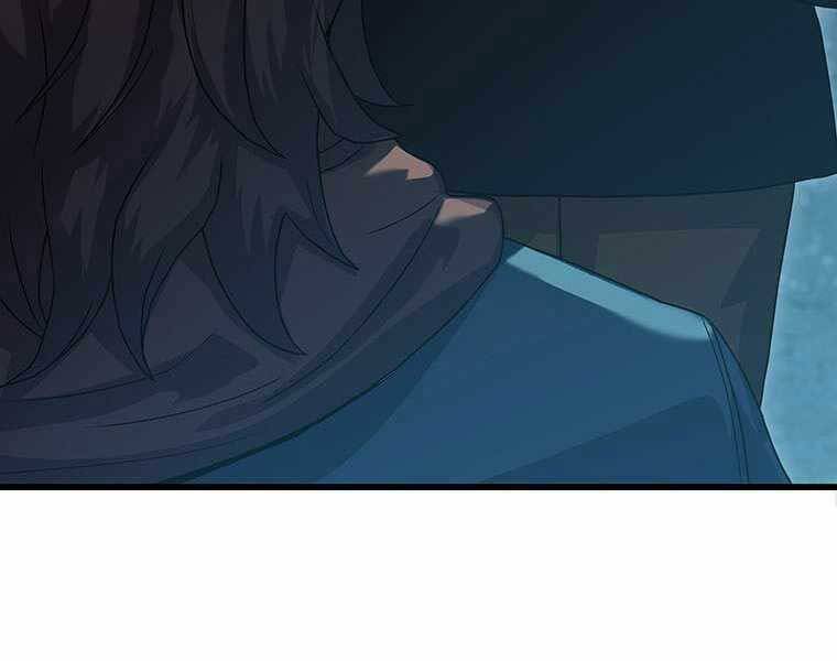 Hậu Duệ Của Hổ Chapter 9 - 21