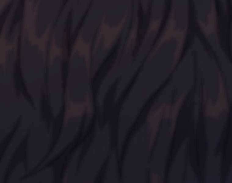 Hậu Duệ Của Hổ Chapter 9 - 201