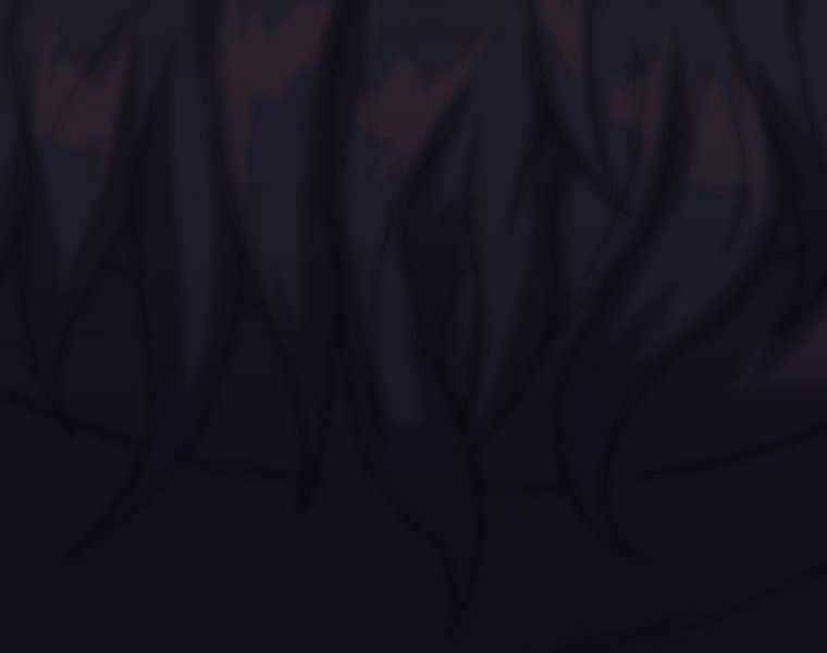 Hậu Duệ Của Hổ Chapter 9 - 202