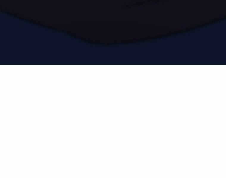 Hậu Duệ Của Hổ Chapter 9 - 203