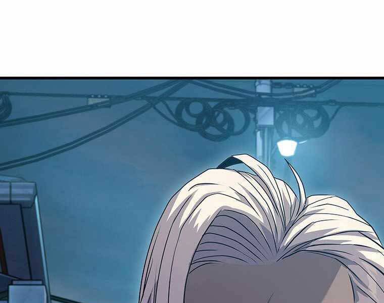 Hậu Duệ Của Hổ Chapter 9 - 23