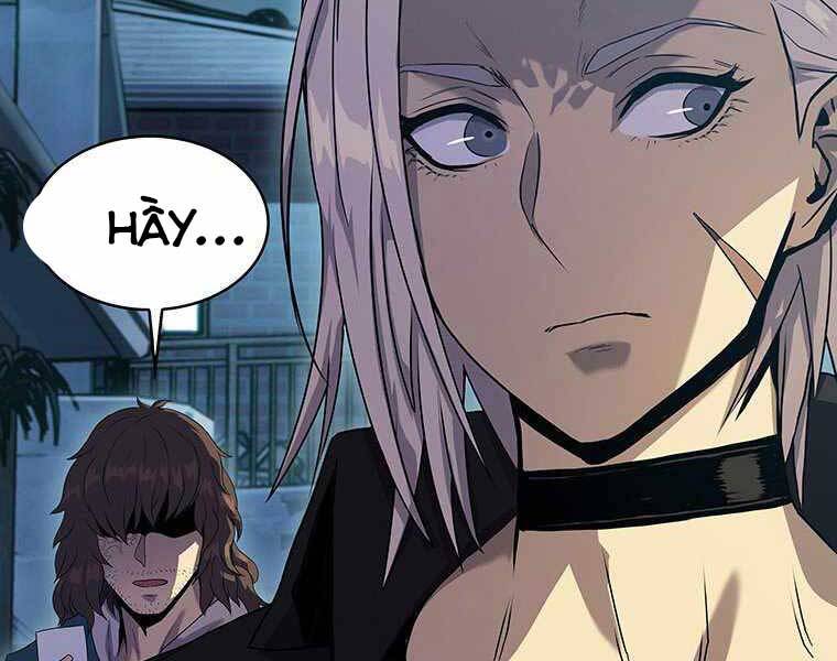 Hậu Duệ Của Hổ Chapter 9 - 24