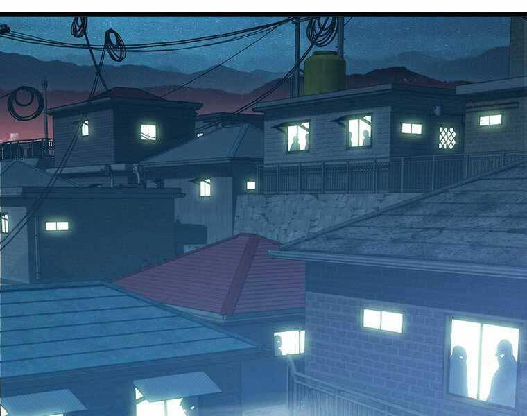 Hậu Duệ Của Hổ Chapter 9 - 26