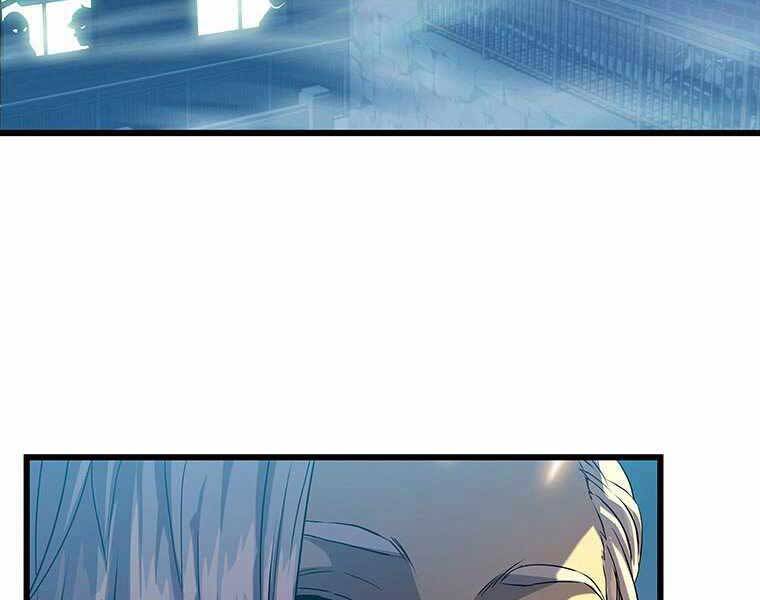 Hậu Duệ Của Hổ Chapter 9 - 27