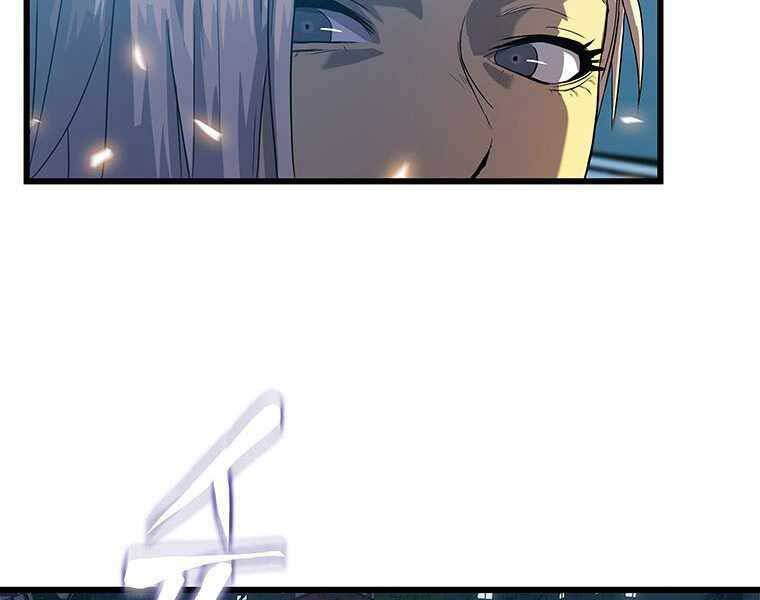 Hậu Duệ Của Hổ Chapter 9 - 28