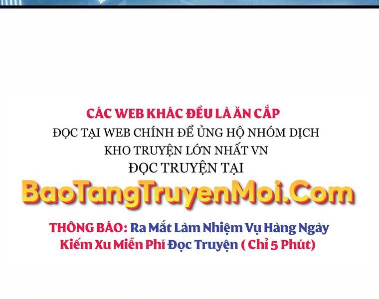 Hậu Duệ Của Hổ Chapter 9 - 30