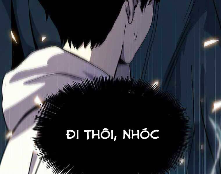 Hậu Duệ Của Hổ Chapter 9 - 4