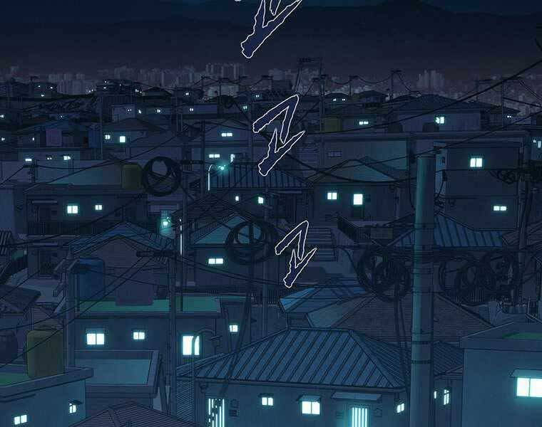 Hậu Duệ Của Hổ Chapter 9 - 32