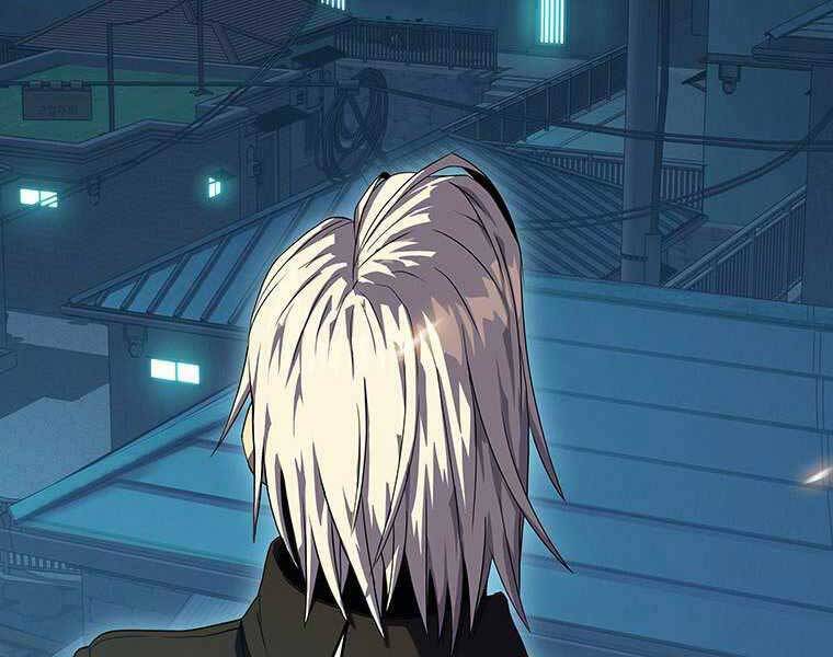 Hậu Duệ Của Hổ Chapter 9 - 33