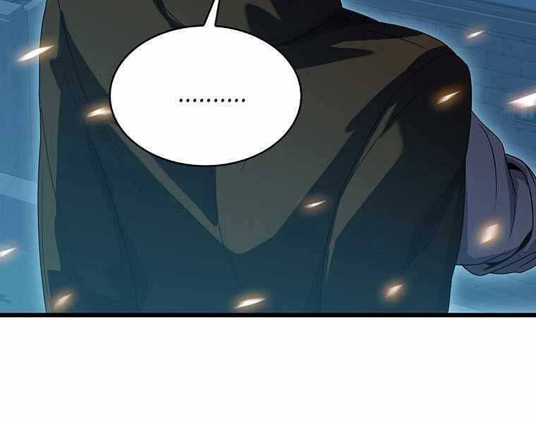 Hậu Duệ Của Hổ Chapter 9 - 34