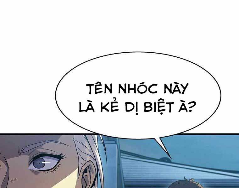 Hậu Duệ Của Hổ Chapter 9 - 35