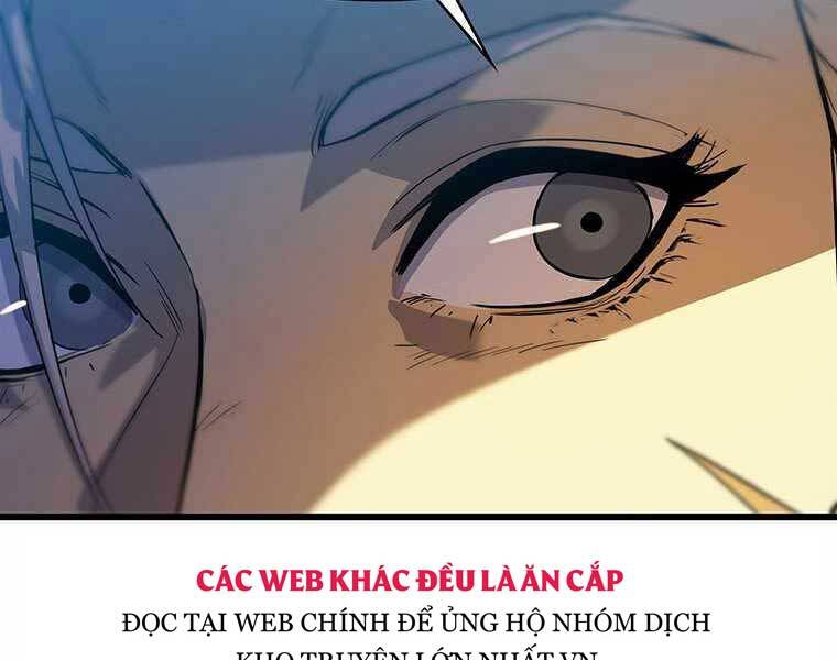 Hậu Duệ Của Hổ Chapter 9 - 38