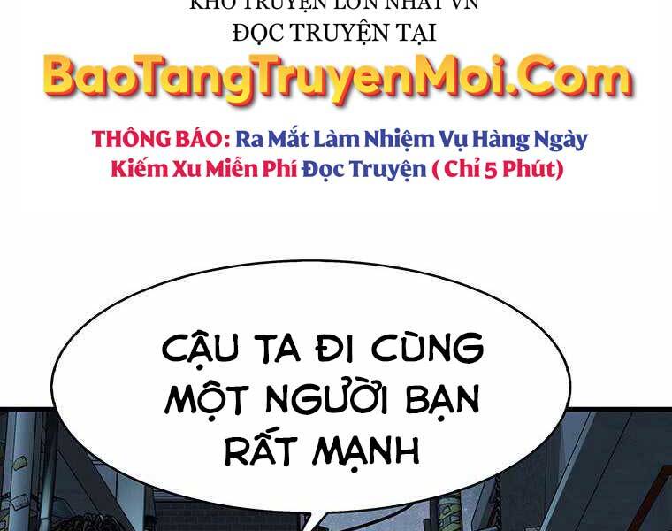 Hậu Duệ Của Hổ Chapter 9 - 39