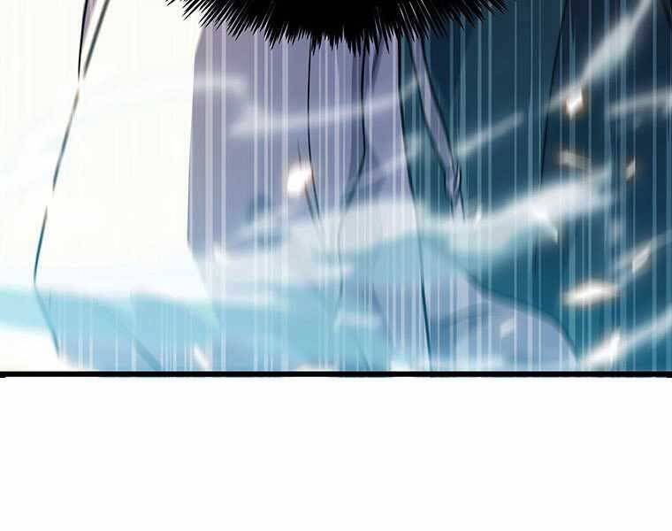 Hậu Duệ Của Hổ Chapter 9 - 5