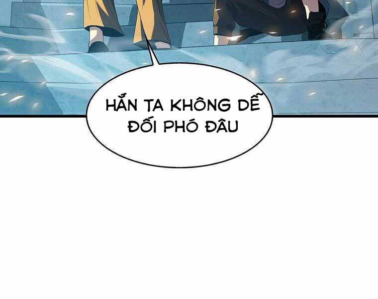 Hậu Duệ Của Hổ Chapter 9 - 41