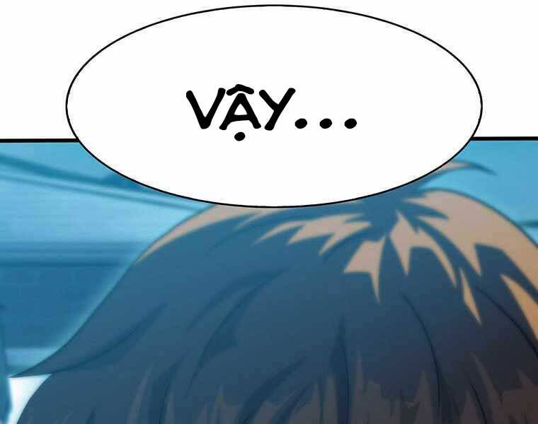 Hậu Duệ Của Hổ Chapter 9 - 42