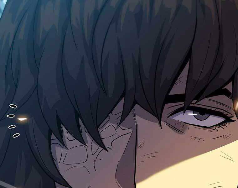 Hậu Duệ Của Hổ Chapter 9 - 43